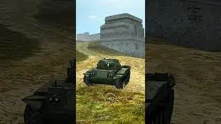 #memeblitz #танки #wotbmemes #wotb #мем #wotbmeme #wot #wotmemes #wotblitz #memes