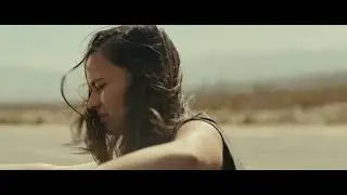 Blood Star Official Trailer