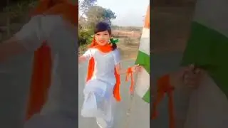 Happy republic day 🇮🇳🇮🇳🙏🙏