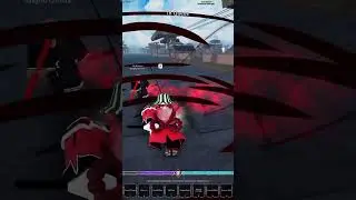 Maybe soul reapers are the bad guys... ||| Roblox Game: TYPE://SOUL