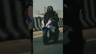 superbikes then vs now (part 2) #viral #viralshorts #bmw #triumph #s1000rr