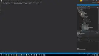 OBBs (Oriented Bounding Box) - Game Engine - Homework Assignment