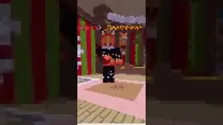 Сумо Эдит