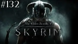 BÜLBÜLLER VE HIRSIZLAR | The Elder Scrolls V : Skyrim #132