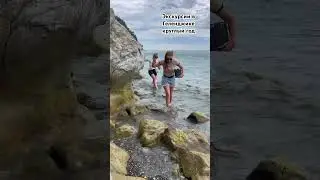 8 938 407 7176 Настя) 