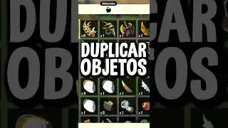 Cómo Duplicar Objetos en Zelda Tears of the Kingdom