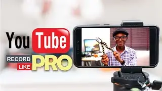 How to Record YouTube Videos with Your Phone