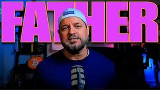 Message 2: The Big Lie You’ve Been Told About God… Ends Now!