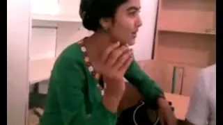 turkmen talant bet sesli gyz