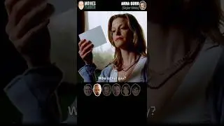 Skyler Looks At A Picture Of Ted Beneke | Breaking Bad Commentary Funny Ep201 - Seven Thirty-Seven