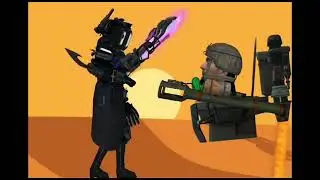 skibidi toilet 33 (full episode)