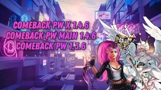Потненькие мужчинки потеют на потных ивентычах Comeback Pw