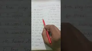 How to Change Non Emphatic Sentence into Emphatic Sentence | English Grammar | 