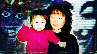 The Dark Web Killings | The Case of Carol & Amanda Todd