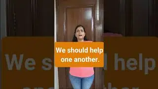 120 rules of grammar | Rule 22 Grammar Rules | Nimisha Bansal