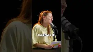 Çorbamız tıngırdıyor mu? Tıngırdıyor be! 