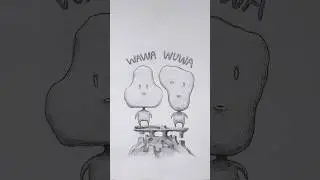 Wawa & Wuwa Adventures Return!