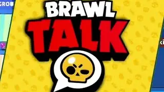 Brawl Talk?