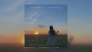 Тринадцать карат, Три дня дождя — Больше не буду | slowed + reverb |