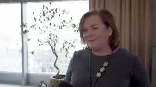 Клиника года-2021
