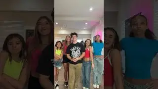 I Don’t Wanna Be A Rapper Ft. @THEROCKSQUAD