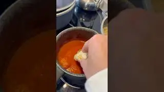 El tuco de la nona 😂 