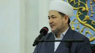 XULQ IKKI XIL BO‘LADI!