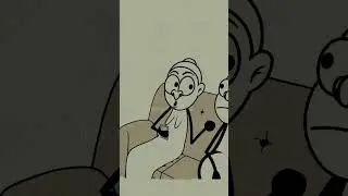 Got your mental illness! (4k memes)