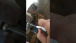 Супермасленка из бутылочки от назального спрея.! 👍👍👍