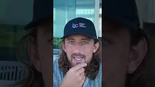 Crazy Business Story