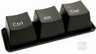 Top 10 keyboard shortcuts you didn't know about