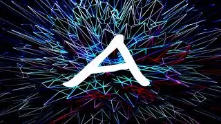 Techno melodic Set in my mind - Antton