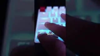 Google chrome shortcut trick you need 