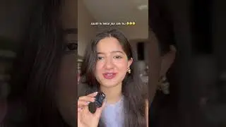 How did I get PERMISSION to go to GOA?? 🫢🤣🤫 | Jhanvi Bhatia