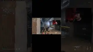 Надувной мужик сработал в Warzone 2 