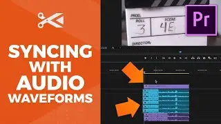 The Ultimate Guide to Multicam Editing: Part 3 | Premiere Pro Tutorial