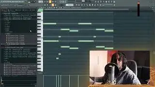 [Download] Amapiano Drum Kit 2023 | Amapiano FLP, FL Studio Tutorial