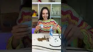 😉 Спор. Как очистить кофе?