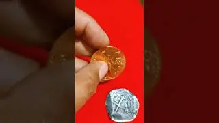 🇲🇽‼️Monedas muy Valiosas😍👌