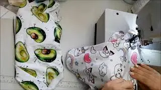 как сшить футболку для ребенка +ссылка на выкройку