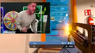 чел поставил 20.000$ на нави