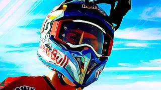 DIRTBIKE MOTIVATION 2023 💯