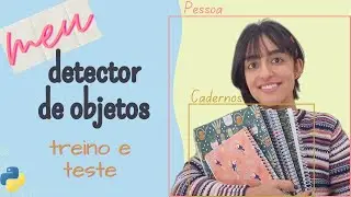 Aprendizado de Máquina (Machine Learning) | Treino e Teste: Estratégia Essencial para Modelagem  #13