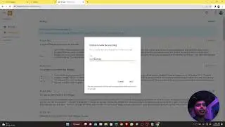 How to Add Blogger / BlogSpot website to Affpilot