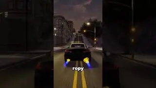 ПОГОНЯ ОТ ДПС ПО ДВОРАМ | ARIZONA RP - GTA SAMP