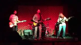 The Macsters Perform 