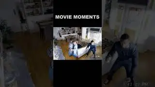 Дом с паранормальными явлениями 2 