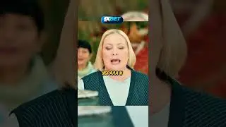 Показала как надо работать НА РЫНКЕ 😊😳 / Сериал: Истории большой страны 