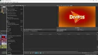 How To Make Orange Soda | Vegas Pro 18