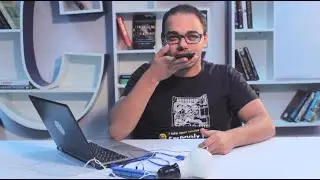Make voice controlled lights with Arduino and 1Sheeld (Arduino Voice Recognition Tutorial)